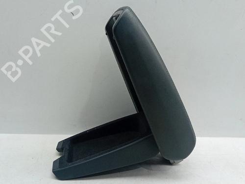 Armrest / Center console AUDI A6 C7 Avant (4G5, 4GD) 3.0 TDI quattro | BP31190898I20  - Image 6
