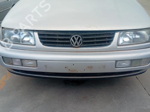 Used Front bumper Front bumper VW PASSAT B3/B4 (3A2, 35I) 1.9 TDI (90 hp) 34156654 34156654
