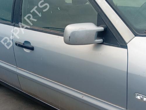 Used Right front door Right front door VW PASSAT B3/B4 (3A2, 35I) 1.9 TDI (90 hp) 34156664 34156664