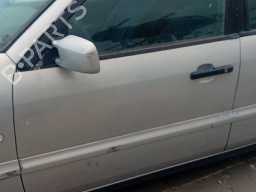 Porta frente esquerda Porta frente esquerda VW PASSAT B3/B4 (3A2, 35I) 1.9 TDI (90 hp) 34156665 34156665