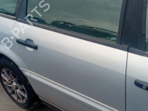 Porta trás direita Porta trás direita VW PASSAT B3/B4 (3A2, 35I) 1.9 TDI (90 hp) 34156666 34156666