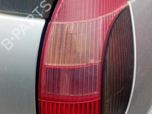 Used Right taillight Right taillight 34156675 34156675