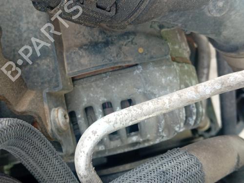 alternator-renault-clio-iii-grandtour-kr01_-2007-34156681 main image