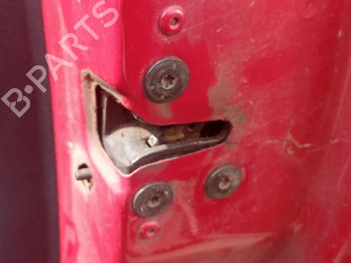 rear-right-lock-renault-clio-iii-grandtour-kr01_-2007-34156687 main image