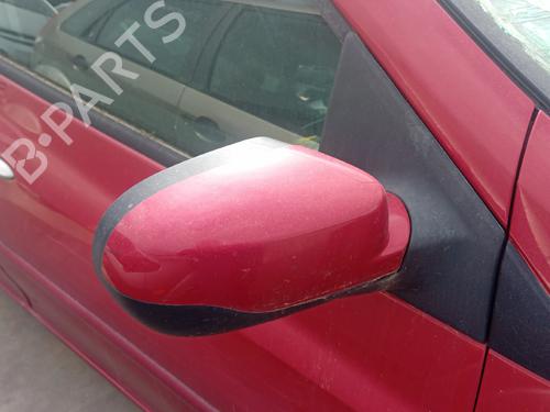right-mirror-renault-clio-iii-grandtour-kr01_-2007-34156690 main image