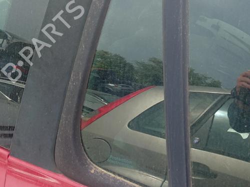 rear-right-door-window-renault-clio-iii-grandtour-kr01_-2007-34156694 main image