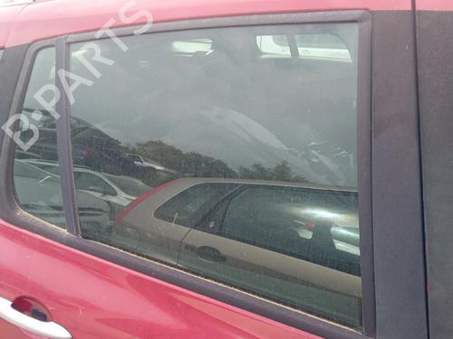 rear-right-door-window-renault-clio-iii-grandtour-kr01_-2007-34156693 main image