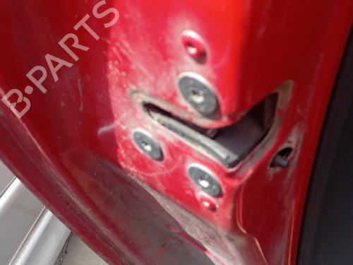 rear-left-lock-renault-clio-iii-grandtour-kr01_-2007-34156697 main image