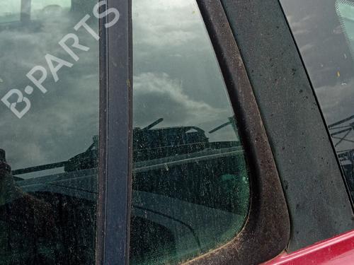 Used Rear left door window Rear left door window RENAULT CLIO III Grandtour (KR0/1_) 1.5 dCi (88 hp) 34156704 34156704