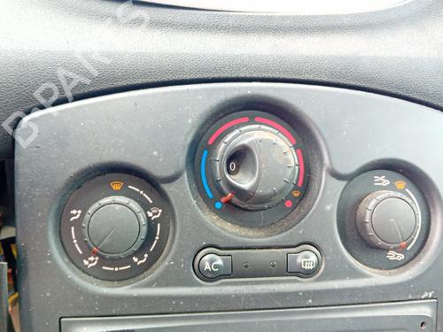 Used Switch Switch RENAULT CLIO III Grandtour (KR0/1_) 1.5 dCi (88 hp) 34156706 34156706