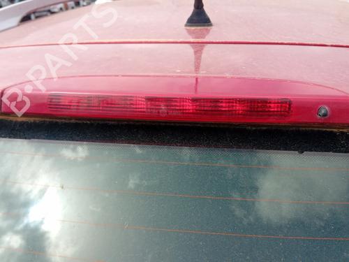 Used Third brake light Third brake light RENAULT CLIO III Grandtour (KR0/1_) 1.5 dCi (88 hp) 34156716 34156716