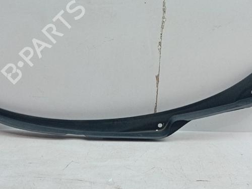 Used Scuttle panel Scuttle panel AUDI A6 C7 Avant (4G5, 4GD) 3.0 TDI quattro (211 hp) 34158730 34158730