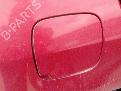 Used Fuel flap Fuel flap RENAULT CLIO III Grandtour (KR0/1_) 1.5 dCi (88 hp) 34158734 34158734