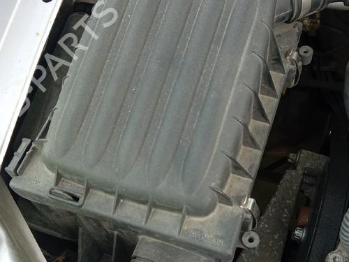 Used Air filter box Air filter box OPEL CORSA B (S93) 1.2 i 16V (F08, F68, M68) (65 hp) 34158738 34158738