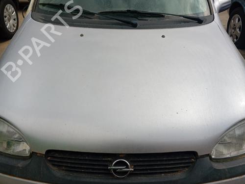 Motorhjelm Motorhjelm 34158742 34158742