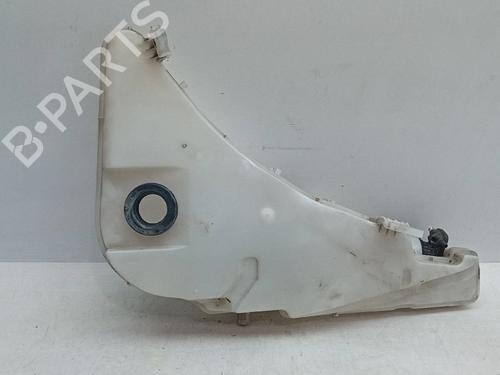 Used Windscreen washer tank Windscreen washer tank AUDI A6 C7 Avant (4G5, 4GD) 3.0 TDI quattro (211 hp) 34158741 34158741