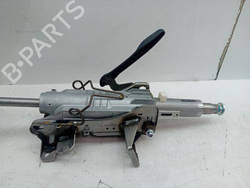 Steering column AUDI A6 C7 Avant (4G5, 4GD) 3.0 TDI quattro | BP34158748M21 - Image 2