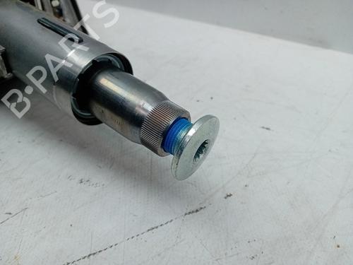 Steering column AUDI A6 C7 Avant (4G5, 4GD) 3.0 TDI quattro | BP34158748M21 - Image 3