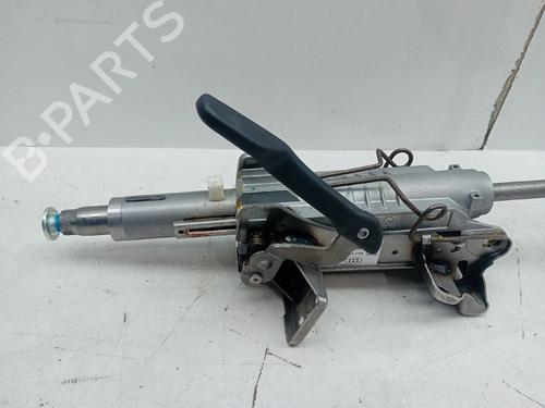 Steering column AUDI A6 C7 Avant (4G5, 4GD) 3.0 TDI quattro | BP34158748M21 - Image 5