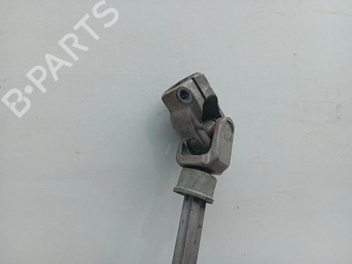 Steering column AUDI A6 C7 Avant (4G5, 4GD) 3.0 TDI quattro | BP34158748M21 - Image 4