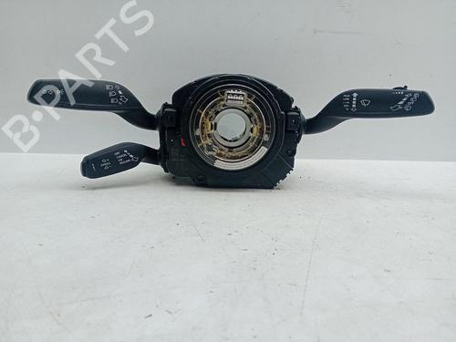 Kontaktrulle Airbag Kontaktrulle Airbag 31190892 31190892