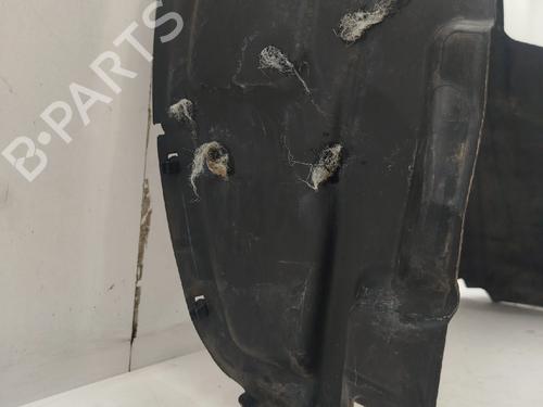 Hjulbue KIA VENGA Hatchback Van (YN) CVVT | BP31069836C56 - Image 3