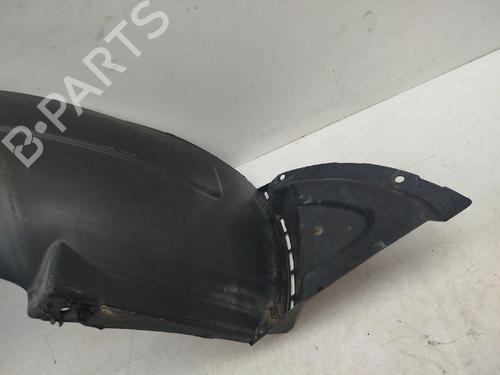 Hjulbue KIA VENGA Hatchback Van (YN) CVVT | BP31069836C56 - Image 2