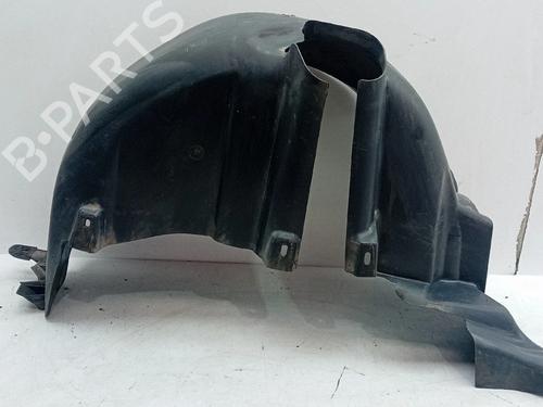 wheel-arch-seat-ibiza-iv-st-6j8-6p8-2010-2011-2012-2013-2014-2015-2016-34158750 main image