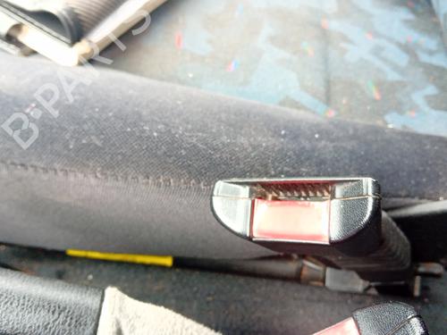 Used Front right belt tensioner Front right belt tensioner OPEL CORSA B (S93) 1.2 i 16V (F08, F68, M68) (65 hp) 34158770 34158770