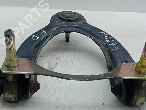 Right front suspension arm ROVER 45 I Hatchback (RT) 1.4 | BP34158773M13 - Image 4