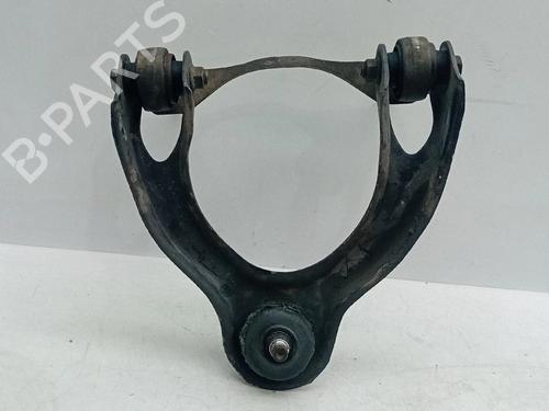 Right front suspension arm ROVER 45 I Hatchback (RT) 1.4 | BP34158773M13 - Image 2