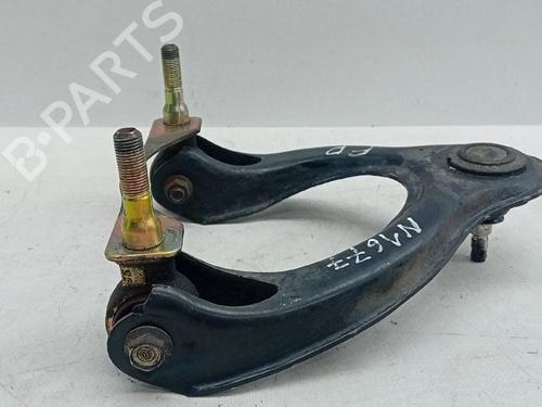 Right front suspension arm ROVER 45 I Hatchback (RT) 1.4 | BP34158773M13 - Image 3