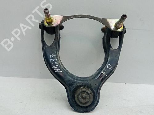 Højre fortil bærearm Højre fortil bærearm ROVER 45 I Hatchback (RT) 1.4 (103 hp) 34158773 34158773