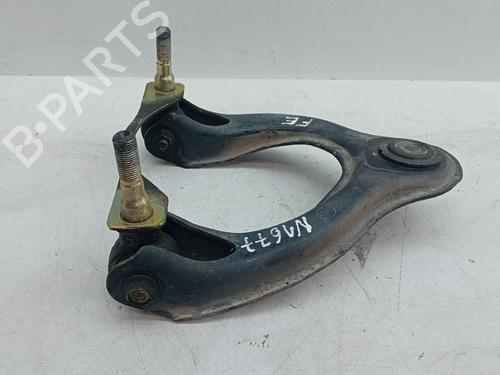 Left front suspension arm ROVER 45 I Hatchback (RT) 1.4 | BP34158774M12 - Image 3