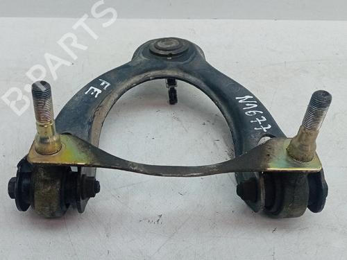 Left front suspension arm ROVER 45 I Hatchback (RT) 1.4 | BP34158774M12 - Image 4