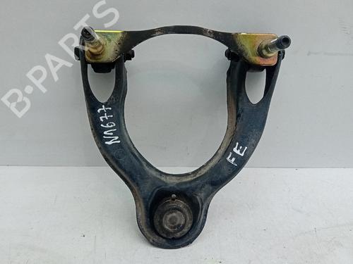 Venstre fortil bærearm Venstre fortil bærearm ROVER 45 I Hatchback (RT) 1.4 (103 hp) 34158774 34158774