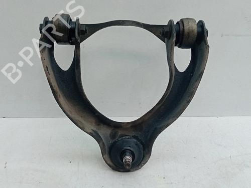 Left front suspension arm ROVER 45 I Hatchback (RT) 1.4 | BP34158774M12 - Image 2