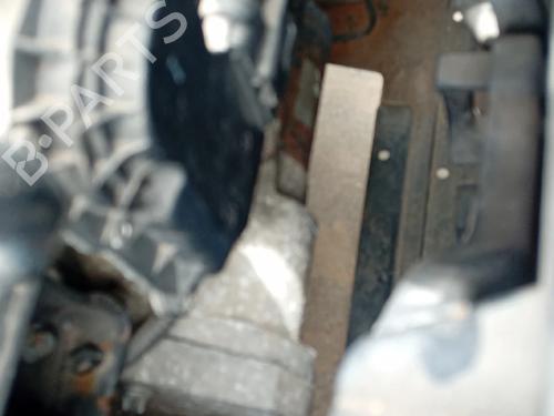 starter-mitsubishi-colt-vi-z3_a-z2_a-2002-2003-2004-2005-2006-2007-2008-2009-2010-2011-2012-34158785 main image