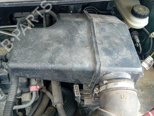 air-filter-box-mitsubishi-colt-vi-z3_a-z2_a-2002-2003-2004-2005-2006-2007-2008-2009-2010-2011-2012-34158781 main image