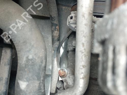 Used AC compressor AC compressor 34158782 34158782