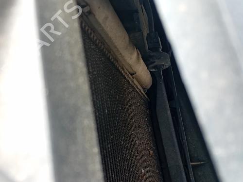 ac-radiator-mitsubishi-colt-vi-z3_a-z2_a-2002-2003-2004-2005-2006-2007-2008-2009-2010-2011-2012-34158786 main image