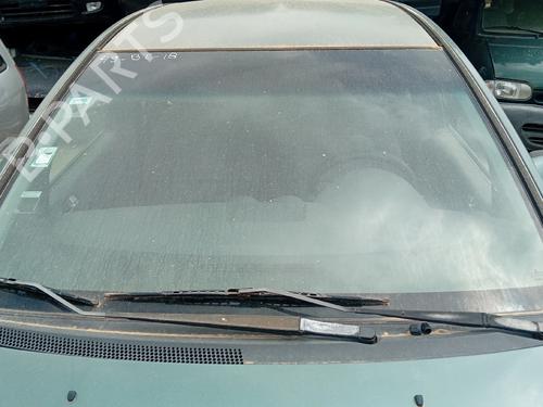 Used Windscreen Windscreen MITSUBISHI COLT VI (Z3_A, Z2_A) 1.3 (Z21A) (95 hp) 34158791 34158791