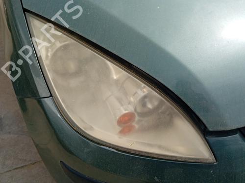 Used Right headlight Right headlight MITSUBISHI COLT VI (Z3_A, Z2_A) 1.3 (Z21A) (95 hp) 34158794 34158794