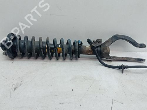 Højre fortil støddæmper Højre fortil støddæmper ROVER 45 I Hatchback (RT) 1.4 (103 hp) 34158796 34158796