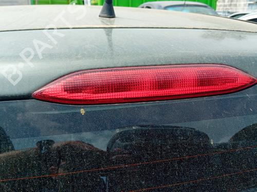 Used Third brake light Third brake light MITSUBISHI COLT VI (Z3_A, Z2_A) 1.3 (Z21A) (95 hp) 34158815 34158815