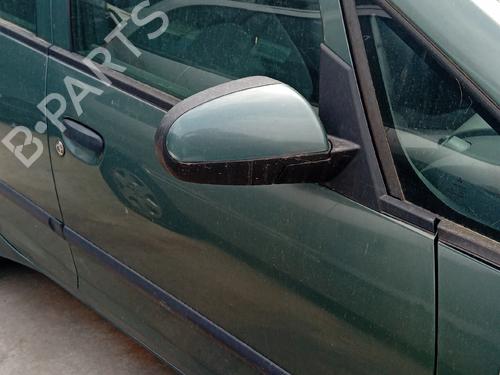 Used Right front door Right front door MITSUBISHI COLT VI (Z3_A, Z2_A) 1.3 (Z21A) (95 hp) 34158818 34158818