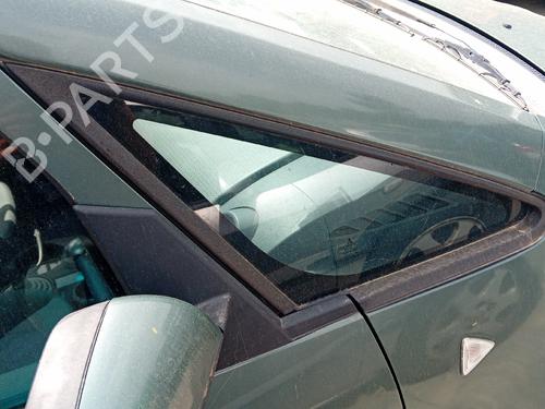 Højre foran trekantet rude Højre foran trekantet rude MITSUBISHI COLT VI (Z3_A, Z2_A) 1.3 (Z21A) (95 hp) 34158824 34158824