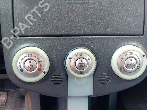 Used Switch Switch 34158830 34158830