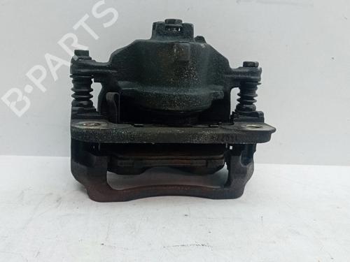 Left front brake caliper ROVER 45 I Hatchback (RT) 1.4 | BP34158837M105  - Image 5