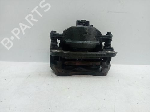 Right front brake caliper ROVER 45 I Hatchback (RT) 1.4 | BP34158849M104  - Image 5